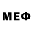 Мефедрон VHQ Gena Arabuli