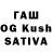 А ПВП VHQ Dowran Muslim