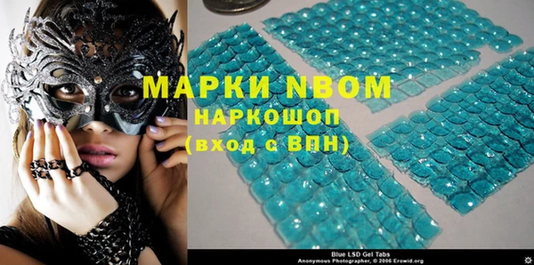 ECSTASY Кукмор