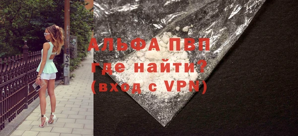 ECSTASY Кукмор